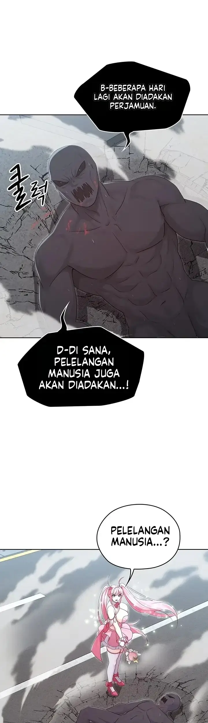 image-komik-rahasia-yang-disembunyikan-istriku-chapter-27-6/51
