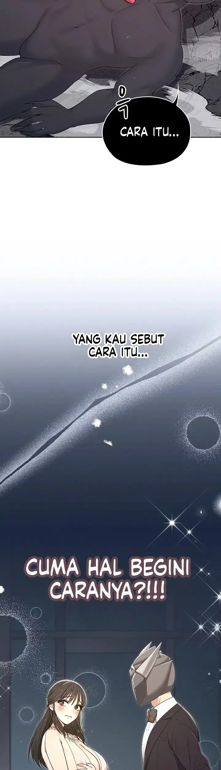 image-komik-rahasia-yang-disembunyikan-istriku-chapter-27-7/51