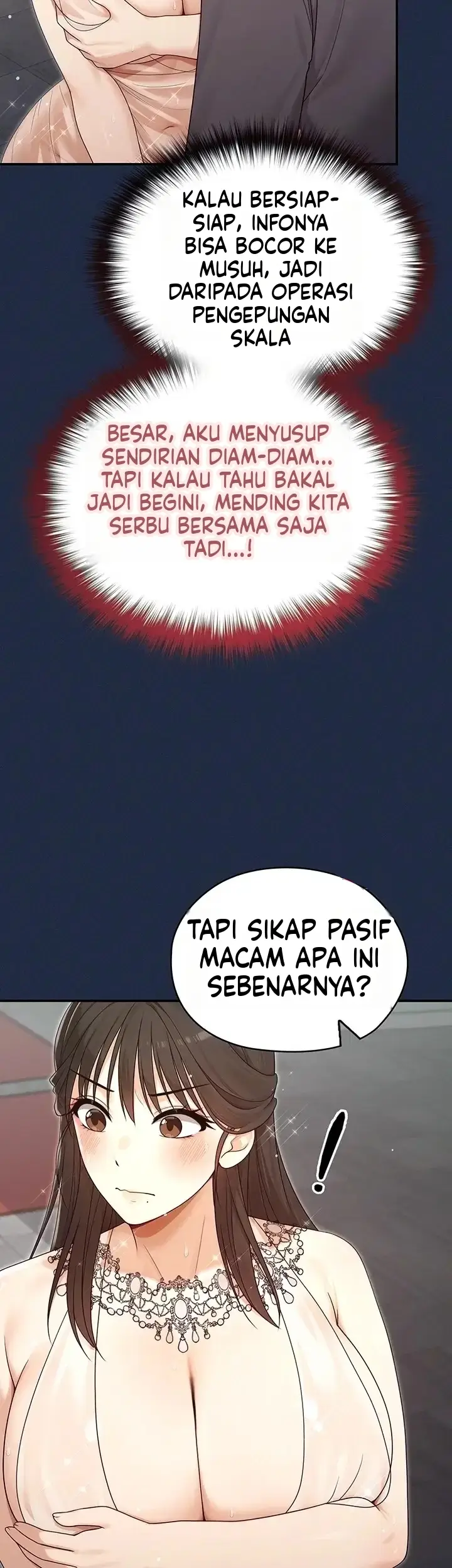 image-komik-rahasia-yang-disembunyikan-istriku-chapter-27-10/51