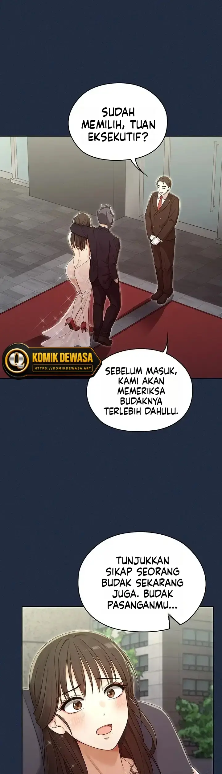 image-komik-rahasia-yang-disembunyikan-istriku-chapter-27-17/51