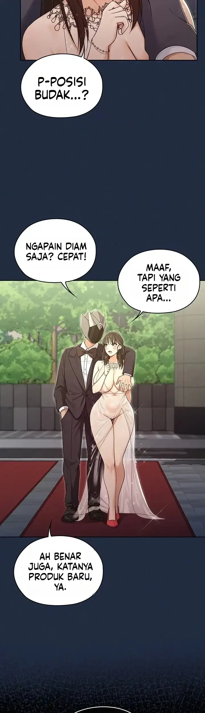image-komik-rahasia-yang-disembunyikan-istriku-chapter-27-18/51