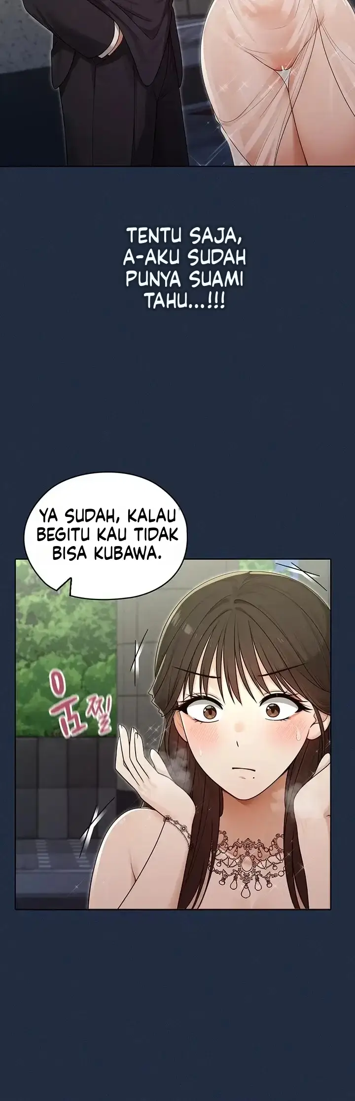 image-komik-rahasia-yang-disembunyikan-istriku-chapter-27-21/51