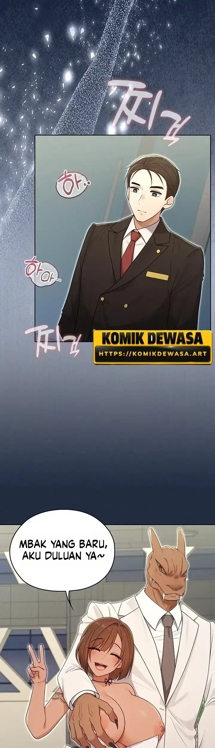 image-komik-rahasia-yang-disembunyikan-istriku-chapter-27-24/51