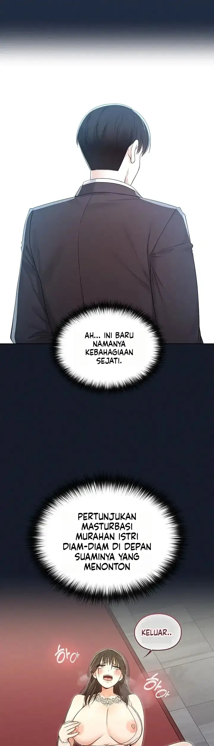 image-komik-rahasia-yang-disembunyikan-istriku-chapter-27-38/51