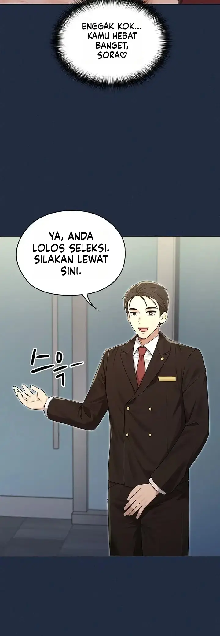 image-komik-rahasia-yang-disembunyikan-istriku-chapter-27-42/51
