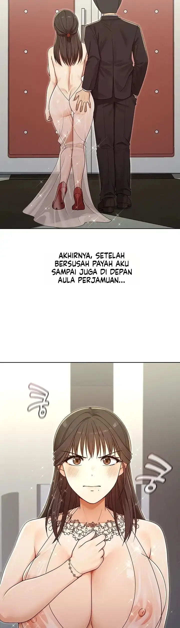 image-komik-rahasia-yang-disembunyikan-istriku-chapter-27-45/51