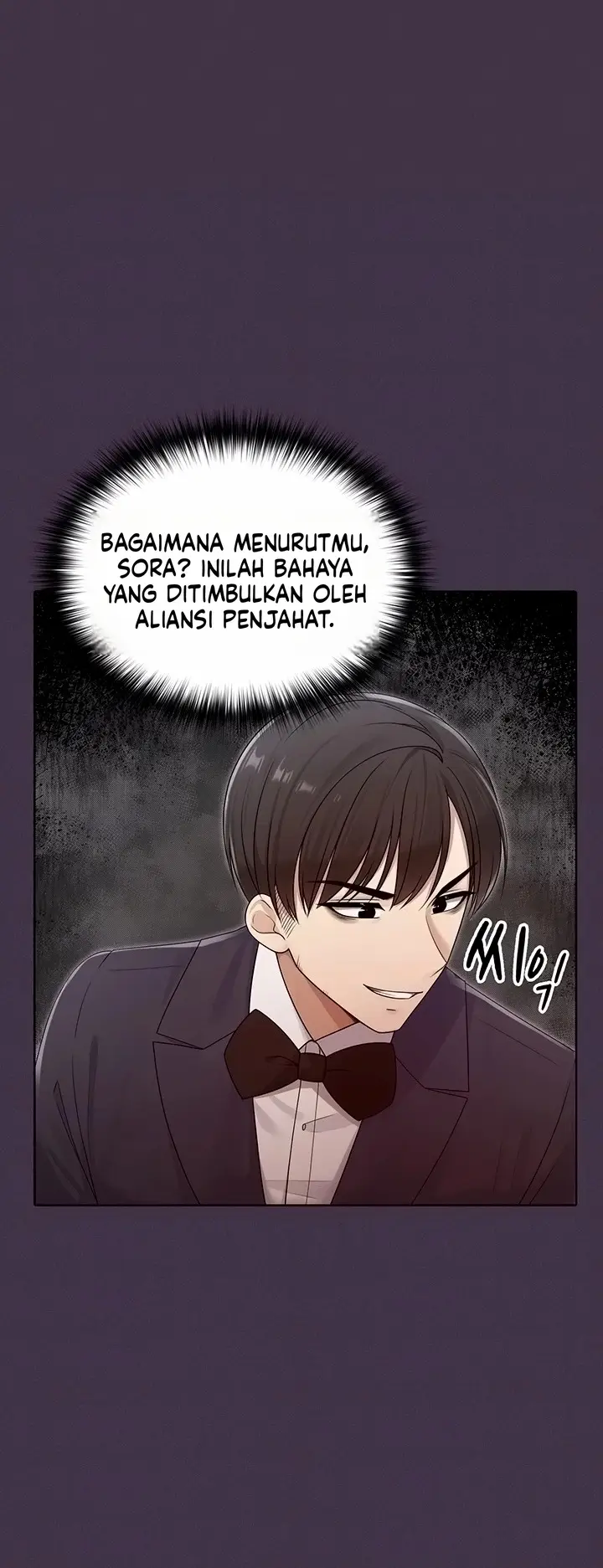 image-komik-rahasia-yang-disembunyikan-istriku-chapter-28-9/60