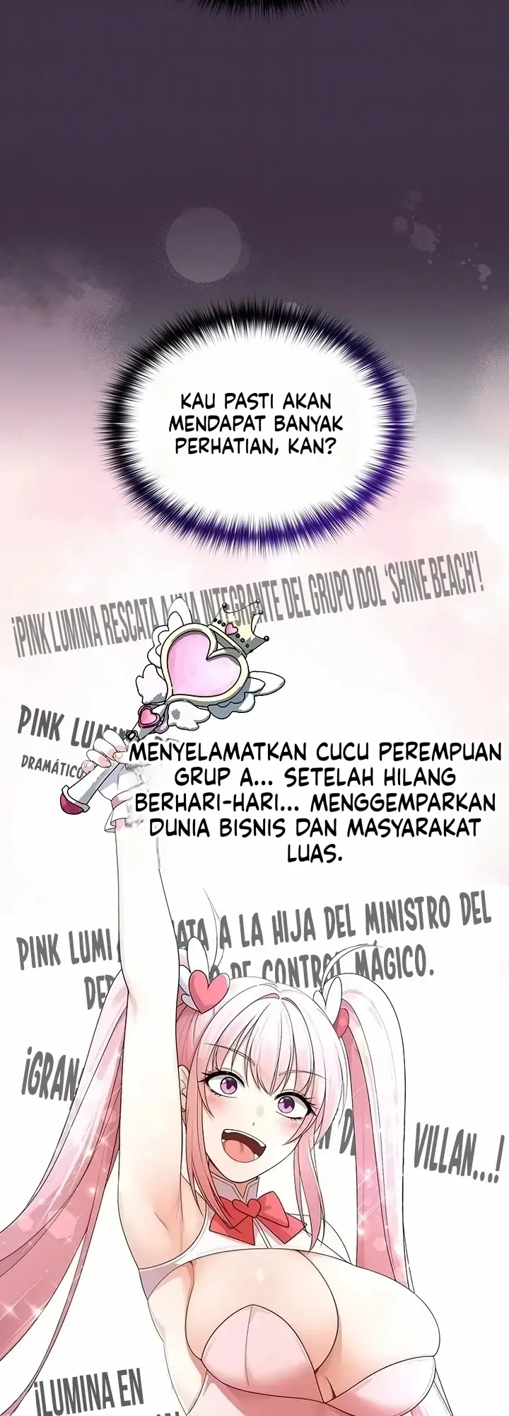 image-komik-rahasia-yang-disembunyikan-istriku-chapter-28-11/60