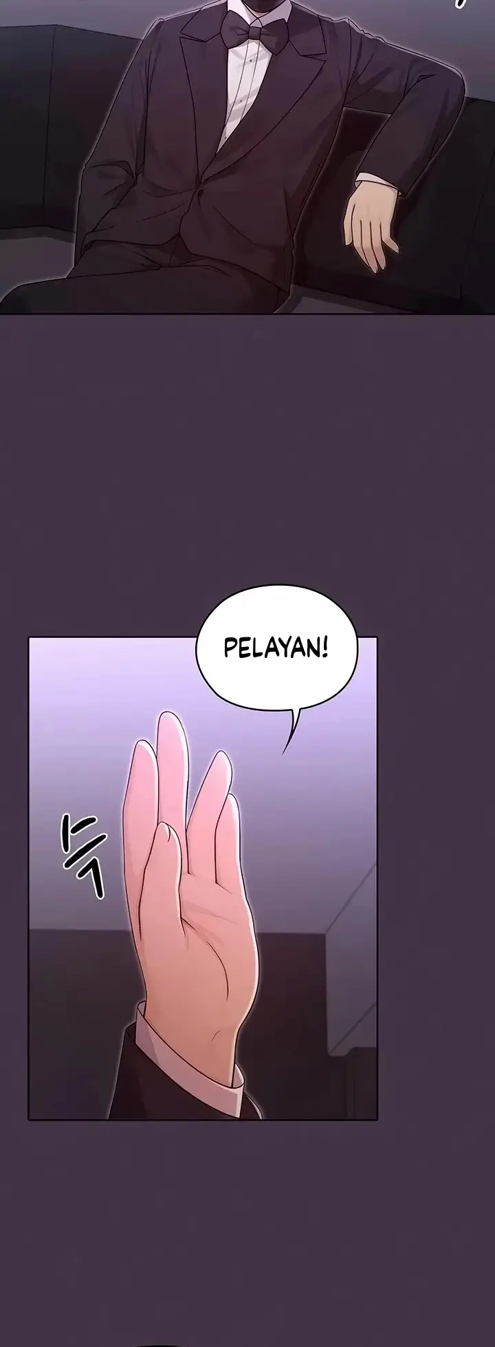 image-komik-rahasia-yang-disembunyikan-istriku-chapter-28-24/60