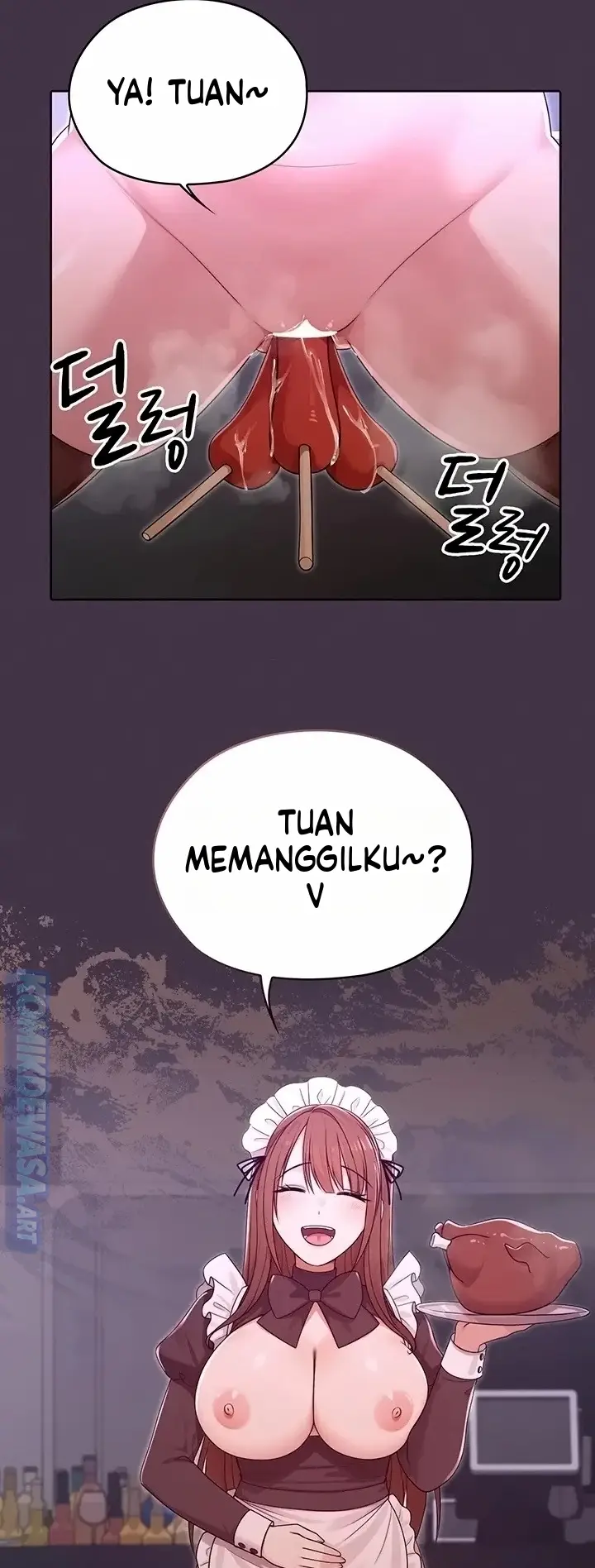 image-komik-rahasia-yang-disembunyikan-istriku-chapter-28-25/60