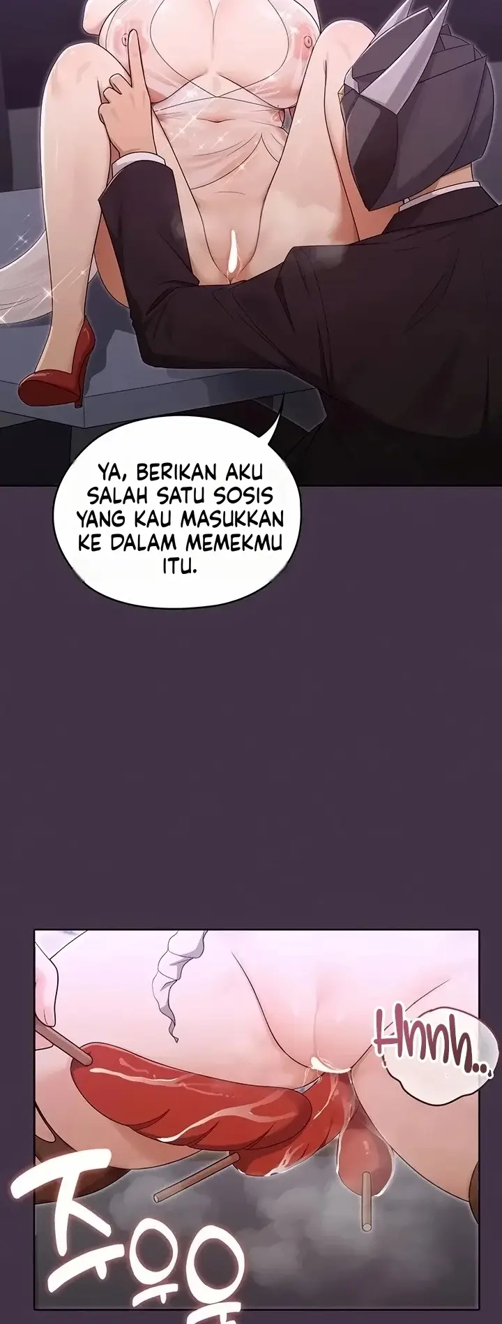 image-komik-rahasia-yang-disembunyikan-istriku-chapter-28-27/60