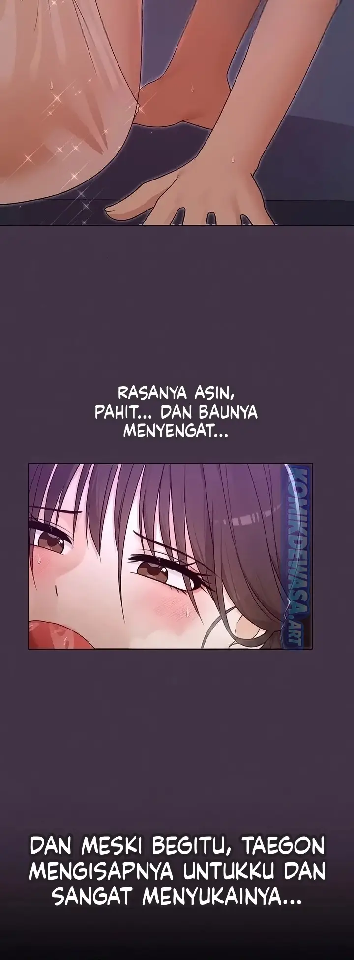 image-komik-rahasia-yang-disembunyikan-istriku-chapter-28-44/60