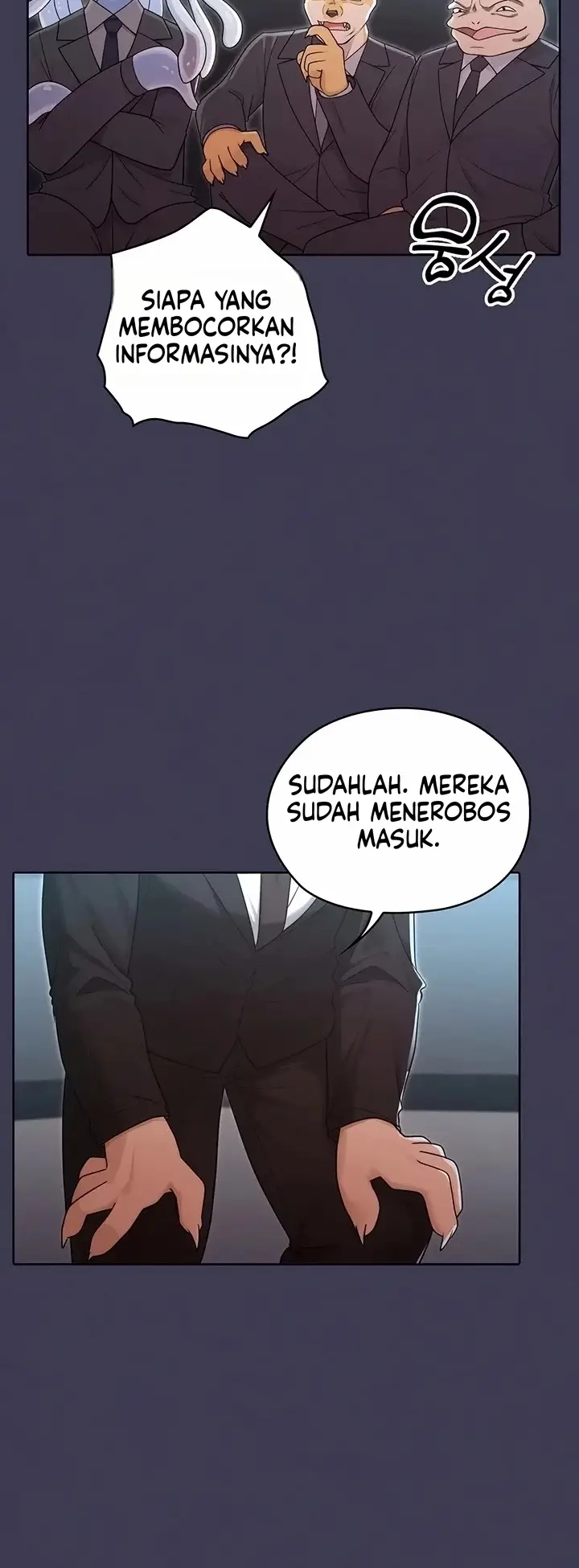 image-komik-rahasia-yang-disembunyikan-istriku-chapter-29-3/58