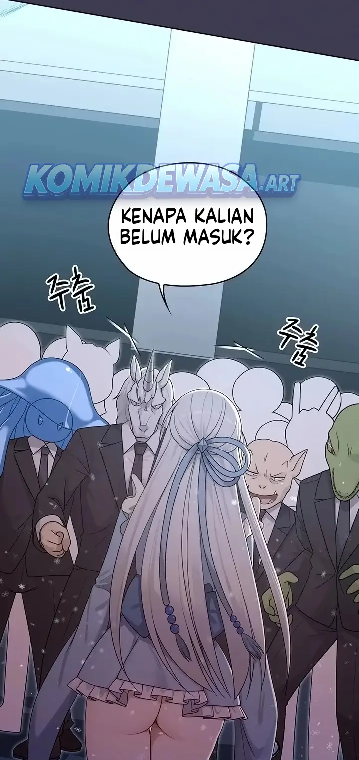 image-komik-rahasia-yang-disembunyikan-istriku-chapter-29-14/58