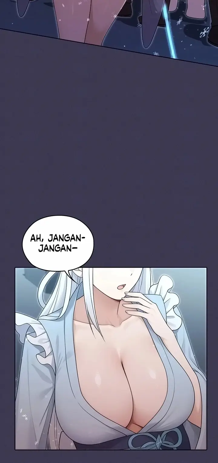 image-komik-rahasia-yang-disembunyikan-istriku-chapter-29-15/58