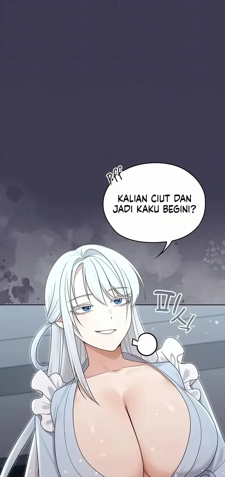 image-komik-rahasia-yang-disembunyikan-istriku-chapter-29-16/58