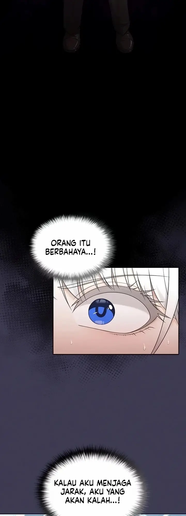 image-komik-rahasia-yang-disembunyikan-istriku-chapter-29-26/58