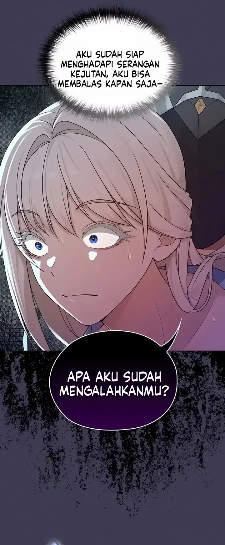 image-komik-rahasia-yang-disembunyikan-istriku-chapter-29-40/58
