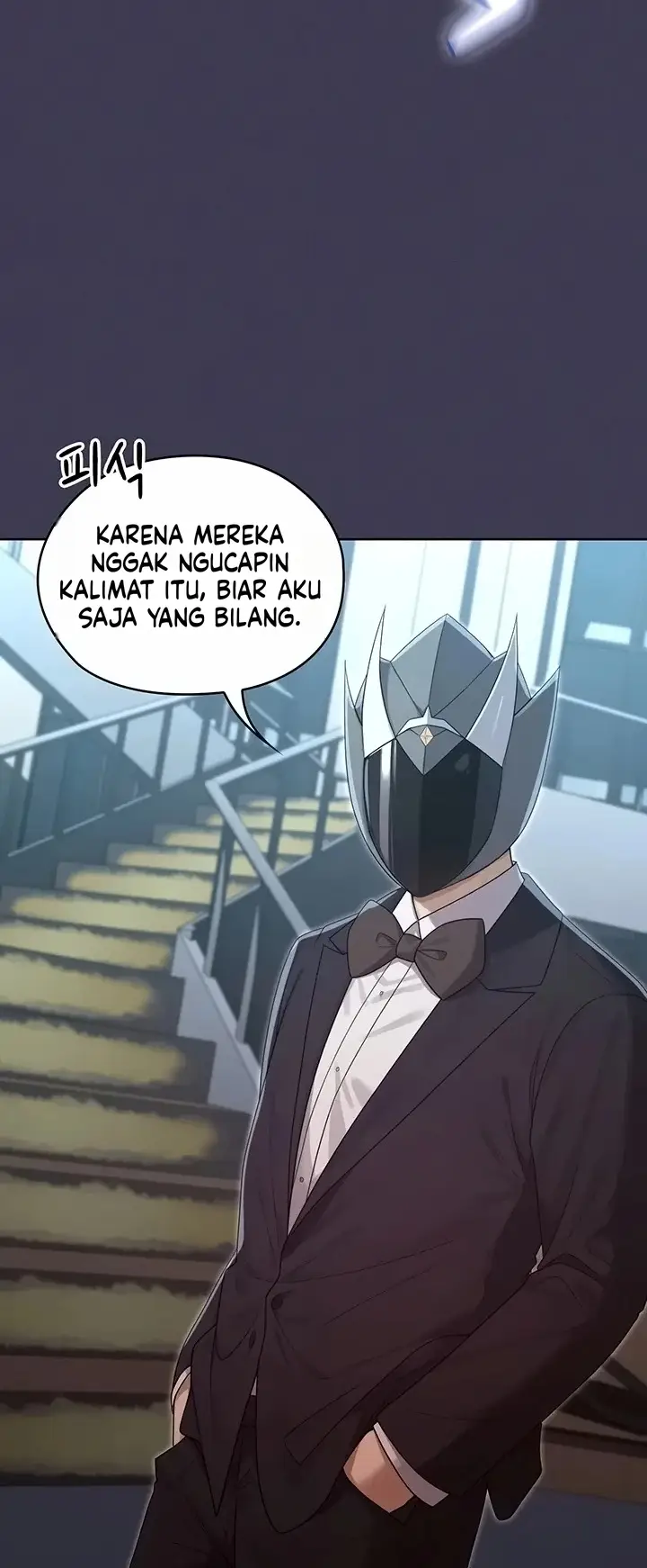 image-komik-rahasia-yang-disembunyikan-istriku-chapter-29-42/58