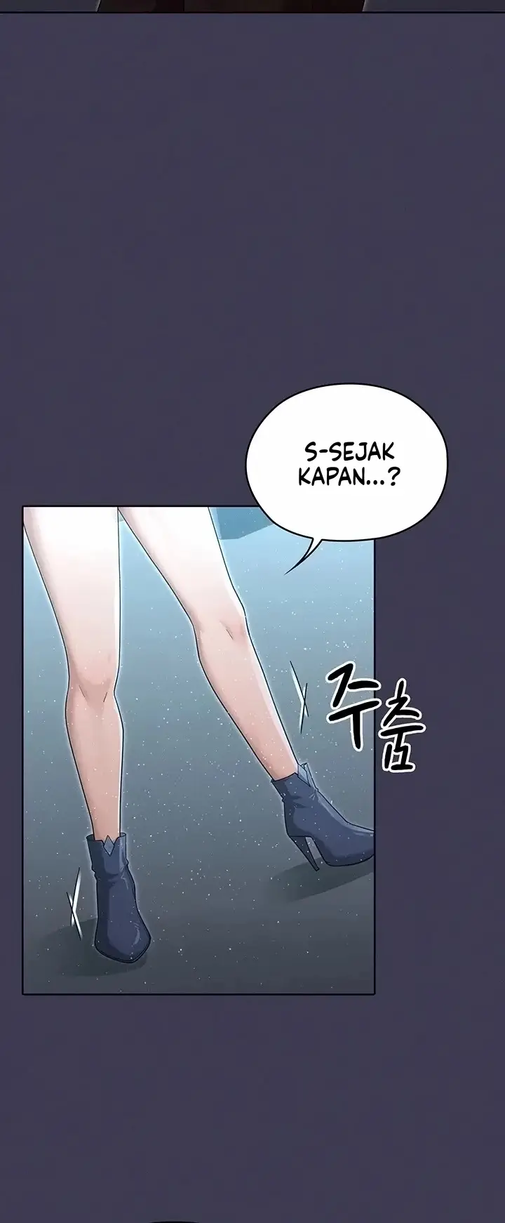 image-komik-rahasia-yang-disembunyikan-istriku-chapter-29-43/58