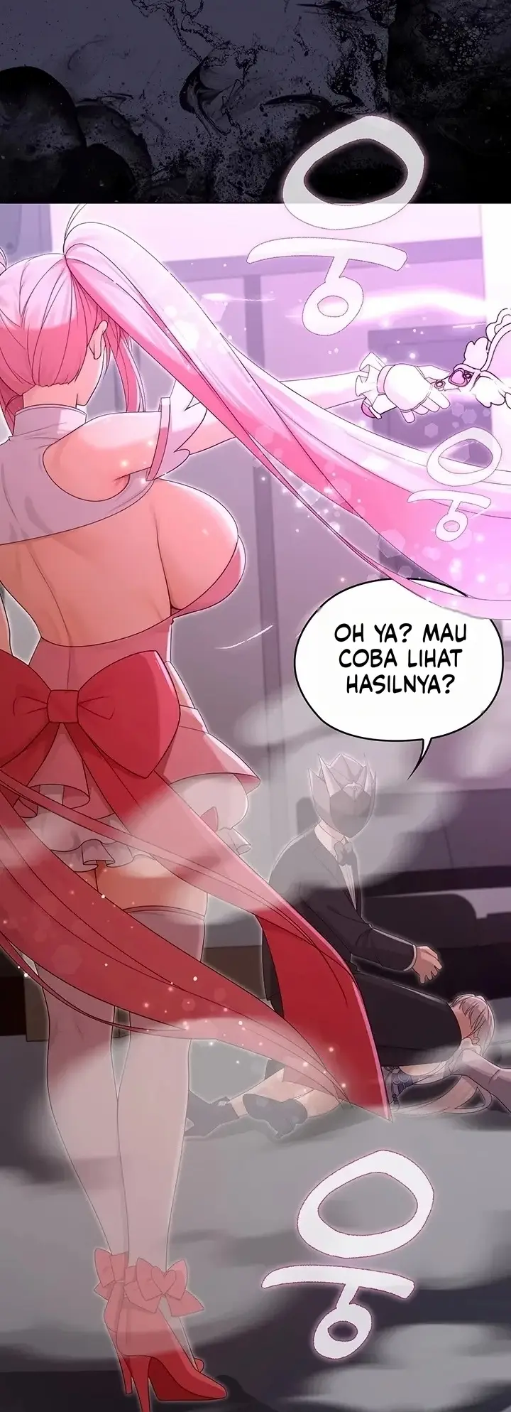 image-komik-rahasia-yang-disembunyikan-istriku-chapter-29-56/58