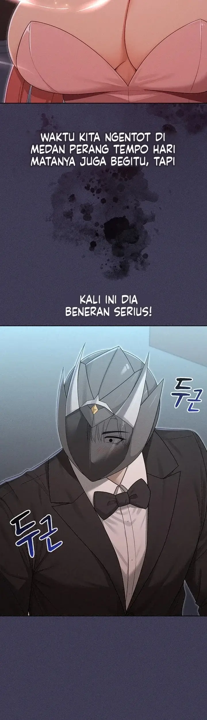 image-komik-rahasia-yang-disembunyikan-istriku-chapter-30-1/47
