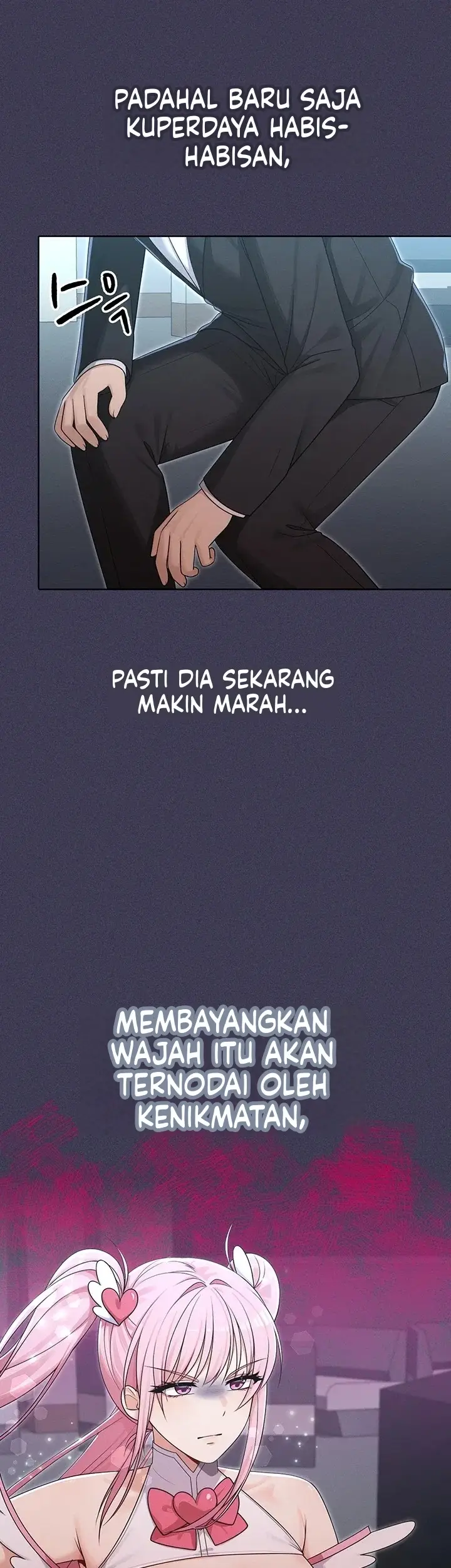 image-komik-rahasia-yang-disembunyikan-istriku-chapter-30-2/47
