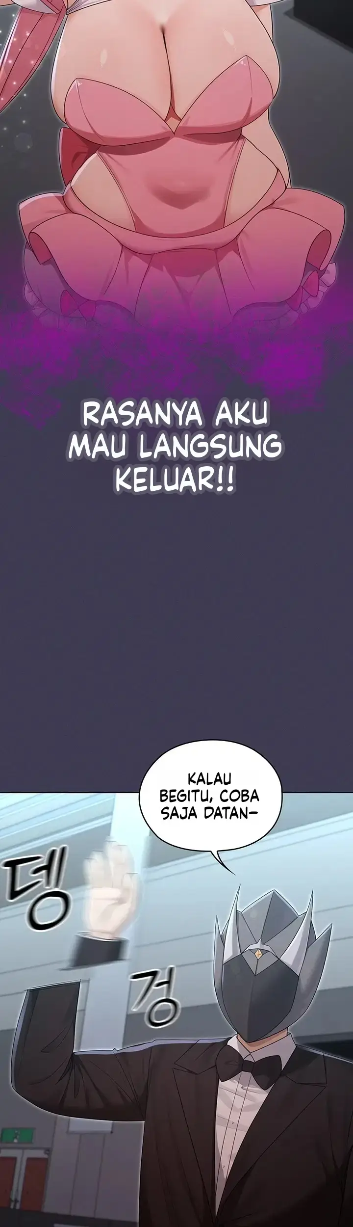 image-komik-rahasia-yang-disembunyikan-istriku-chapter-30-3/47