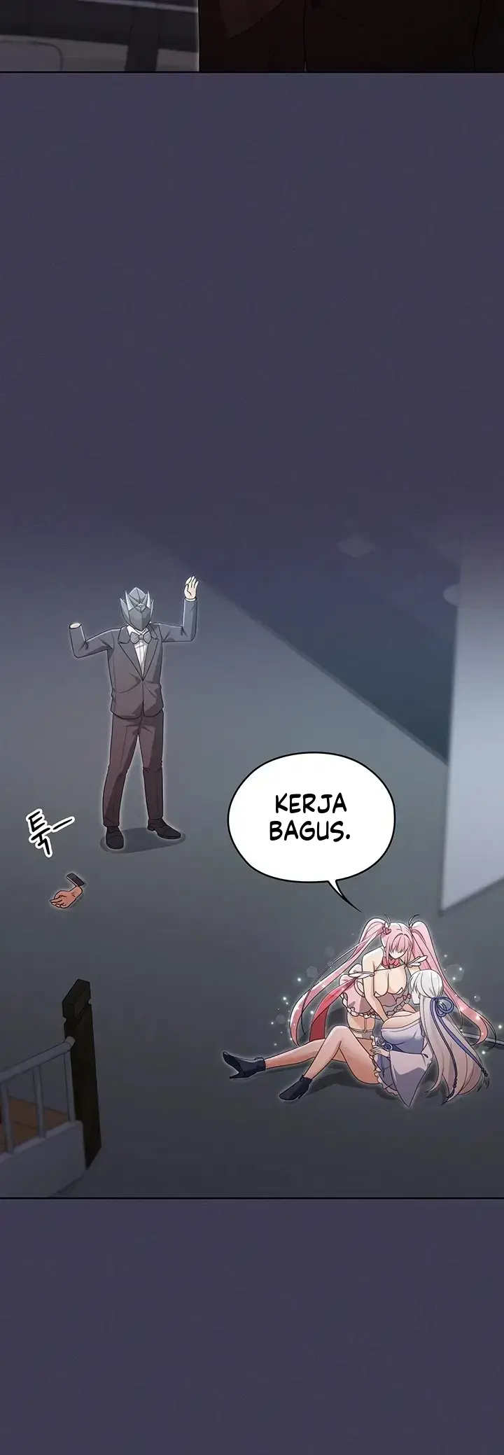 image-komik-rahasia-yang-disembunyikan-istriku-chapter-30-4/47