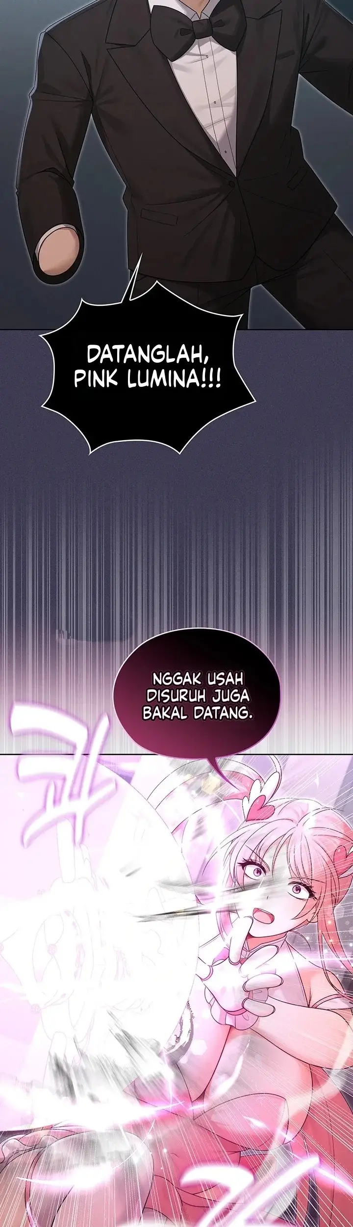 image-komik-rahasia-yang-disembunyikan-istriku-chapter-30-7/47