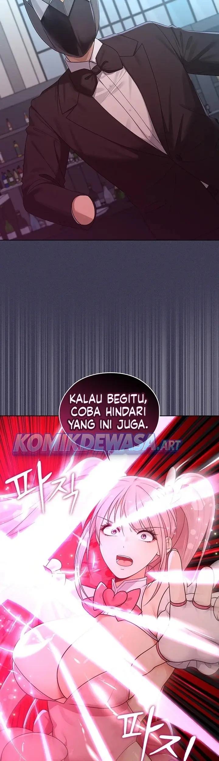 image-komik-rahasia-yang-disembunyikan-istriku-chapter-30-12/47