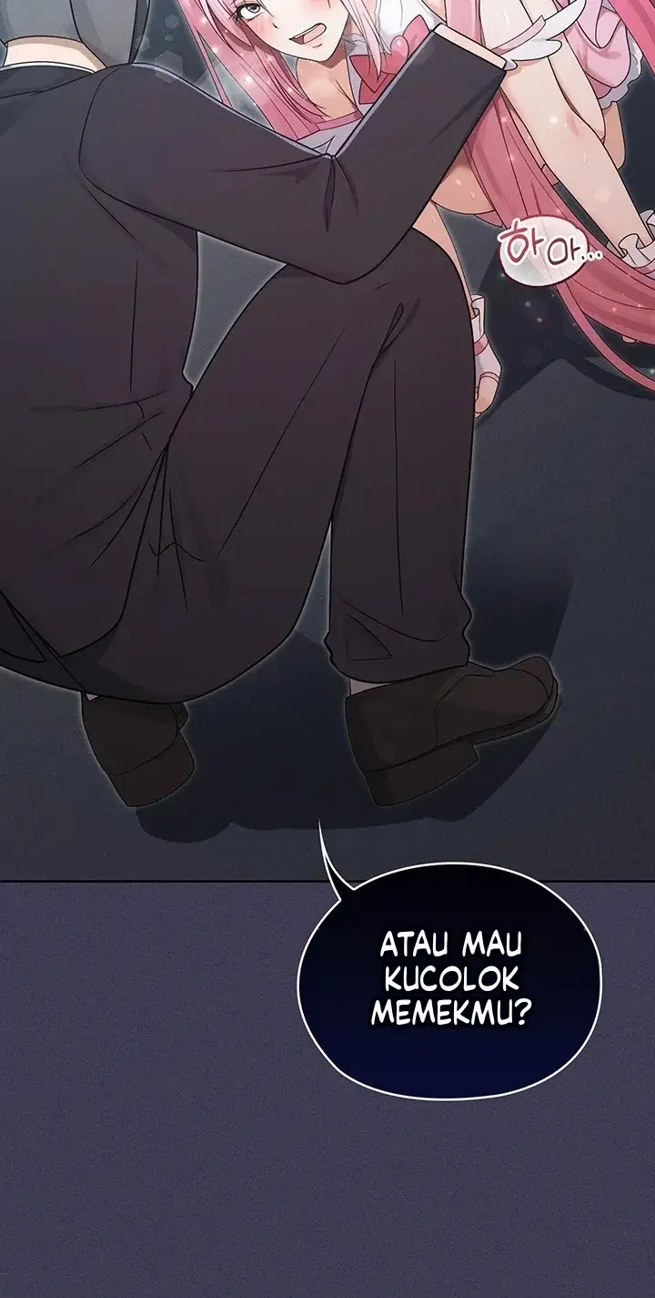 image-komik-rahasia-yang-disembunyikan-istriku-chapter-30-30/47