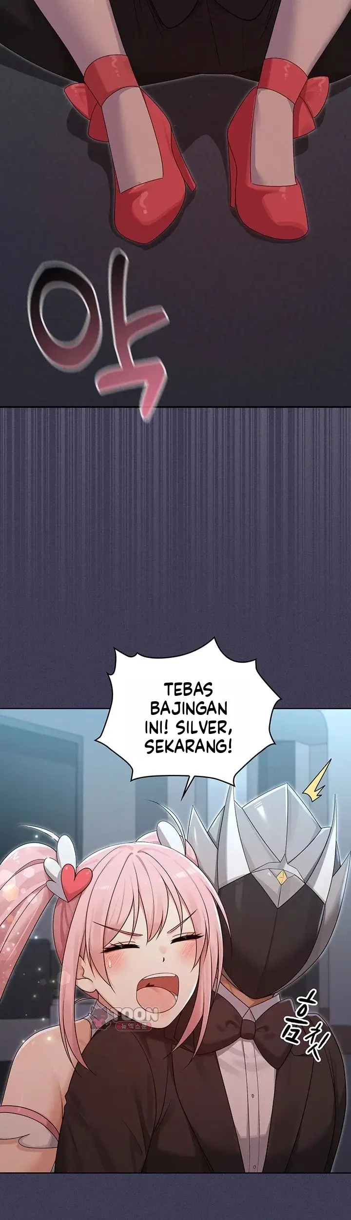 image-komik-rahasia-yang-disembunyikan-istriku-chapter-30-39/47