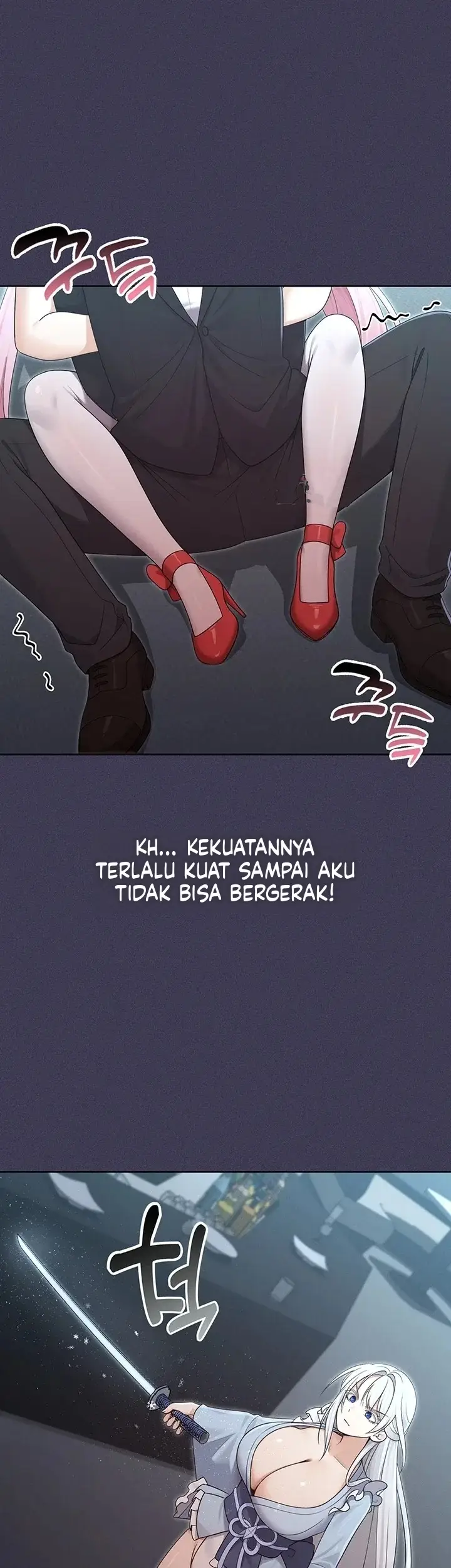 image-komik-rahasia-yang-disembunyikan-istriku-chapter-30-40/47