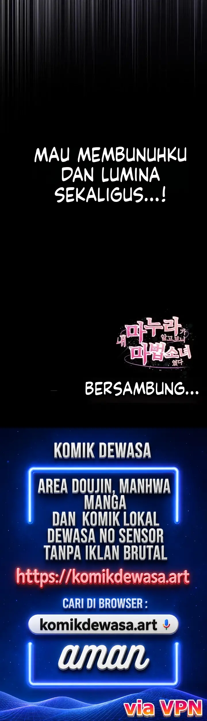 image-komik-rahasia-yang-disembunyikan-istriku-chapter-30-46/47
