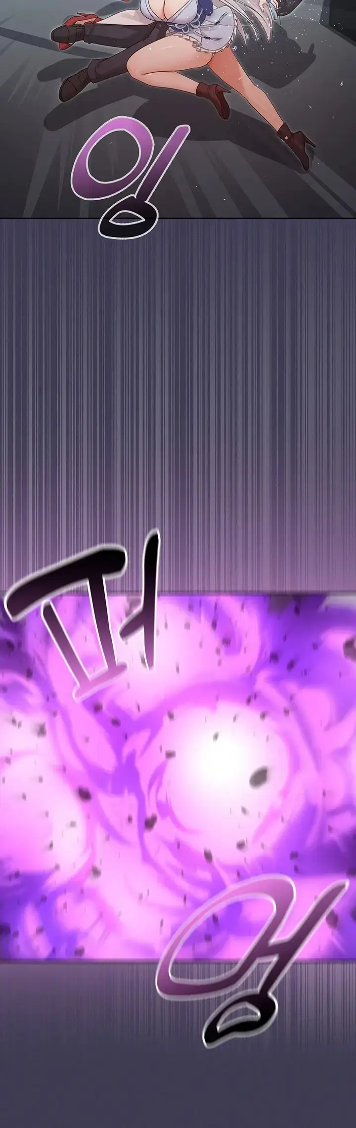 image-komik-rahasia-yang-disembunyikan-istriku-chapter-31-4/46