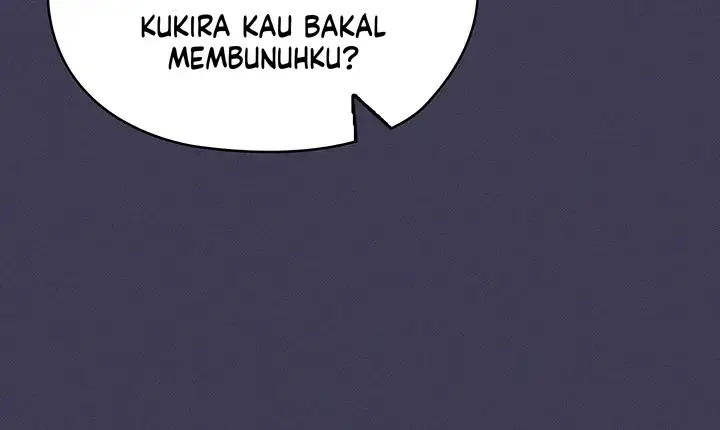 image-komik-rahasia-yang-disembunyikan-istriku-chapter-31-10/46