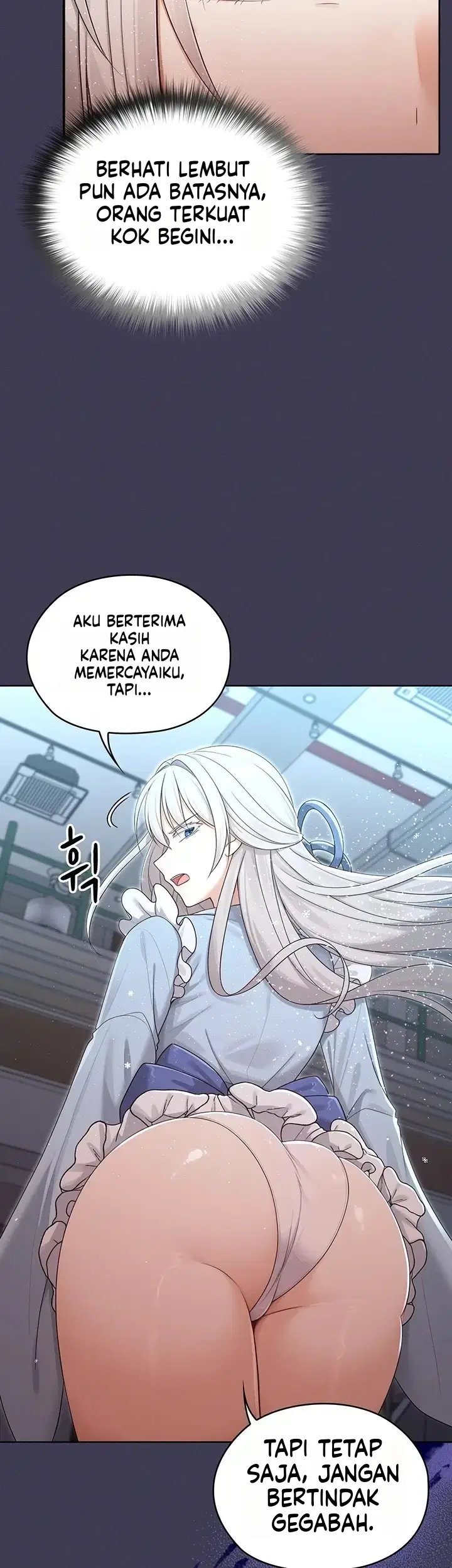 image-komik-rahasia-yang-disembunyikan-istriku-chapter-31-12/46