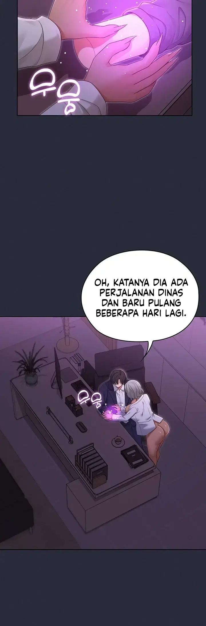 image-komik-rahasia-yang-disembunyikan-istriku-chapter-31-20/46