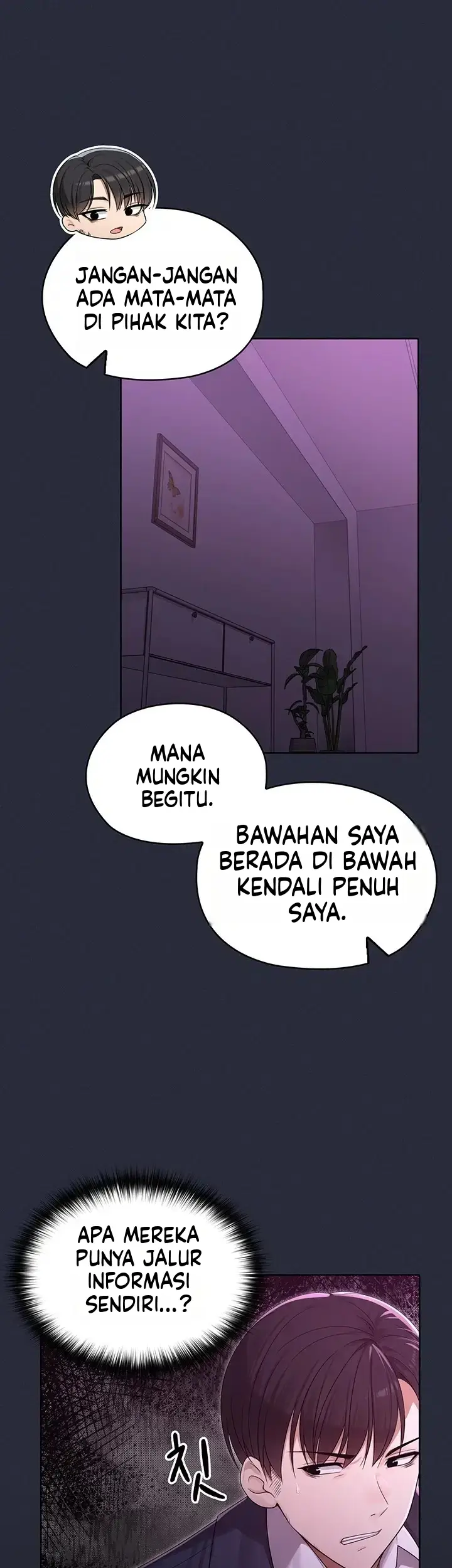 image-komik-rahasia-yang-disembunyikan-istriku-chapter-31-26/46