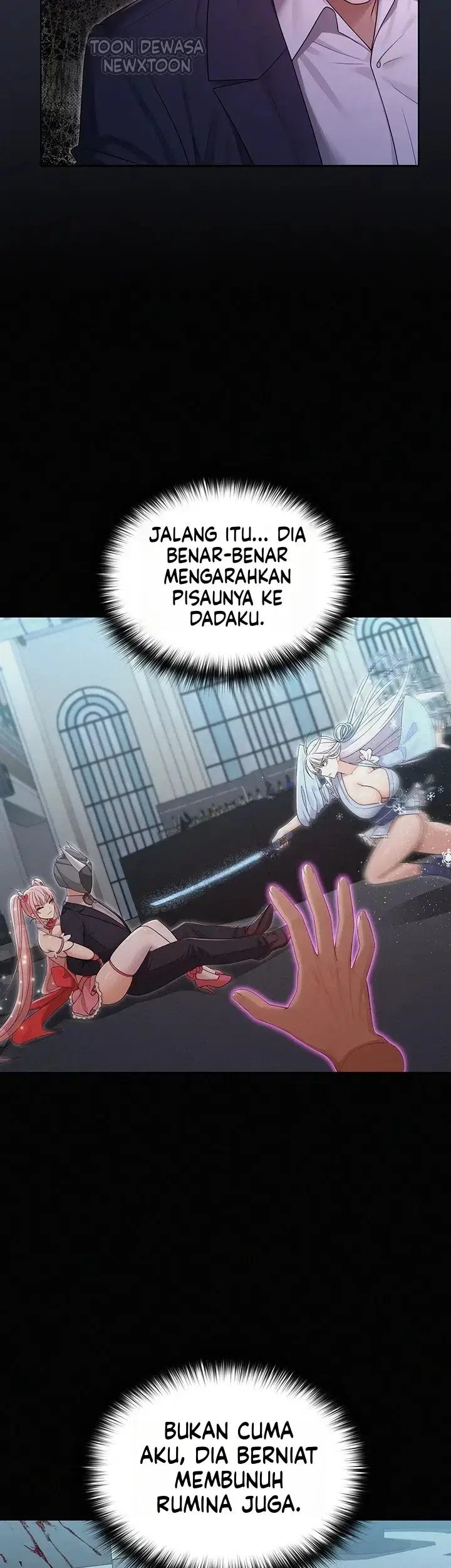 image-komik-rahasia-yang-disembunyikan-istriku-chapter-31-27/46