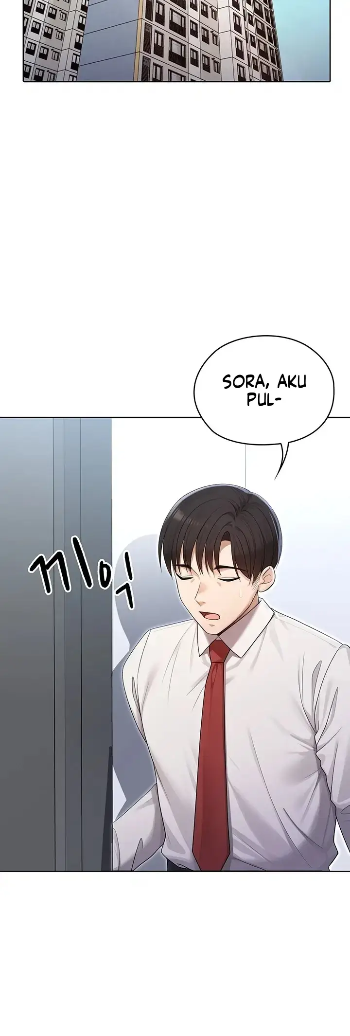 image-komik-rahasia-yang-disembunyikan-istriku-chapter-31-30/46