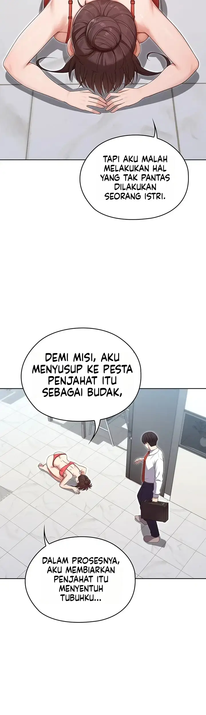 image-komik-rahasia-yang-disembunyikan-istriku-chapter-31-32/46