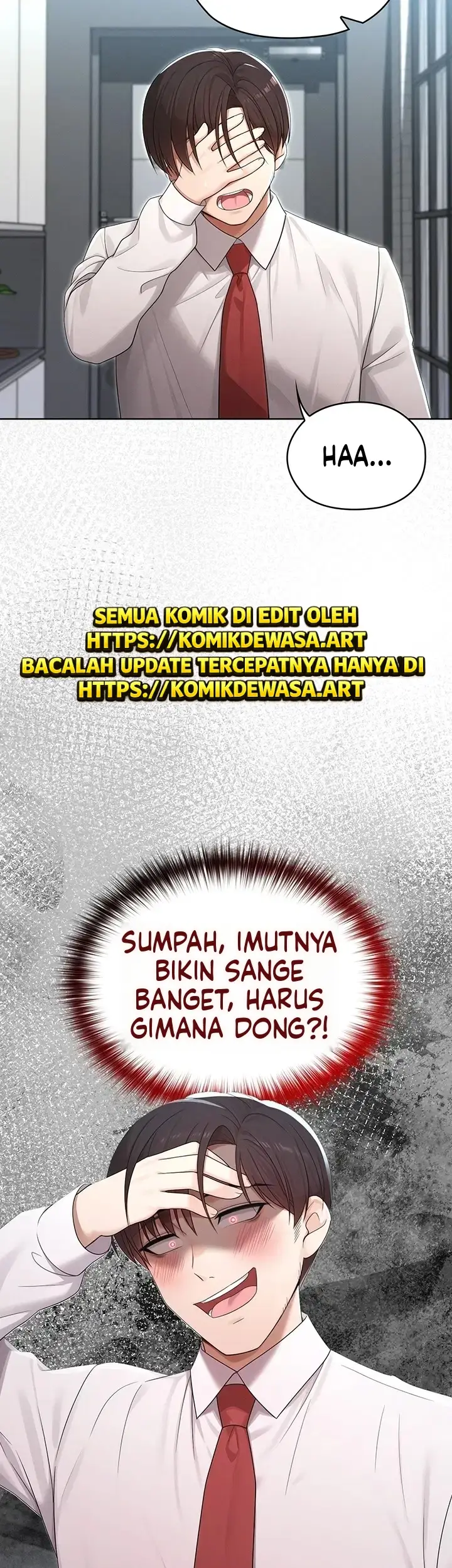 image-komik-rahasia-yang-disembunyikan-istriku-chapter-31-34/46