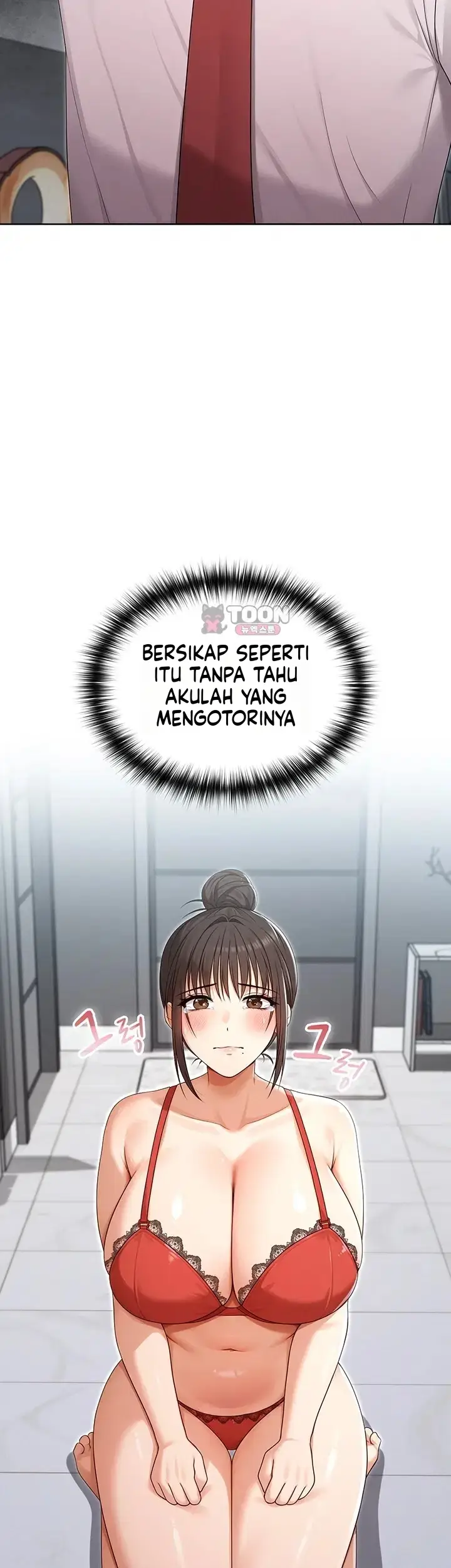 image-komik-rahasia-yang-disembunyikan-istriku-chapter-31-35/46