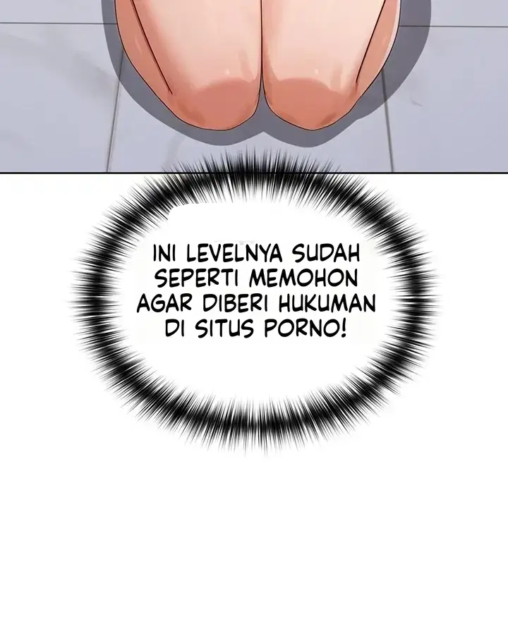 image-komik-rahasia-yang-disembunyikan-istriku-chapter-31-36/46