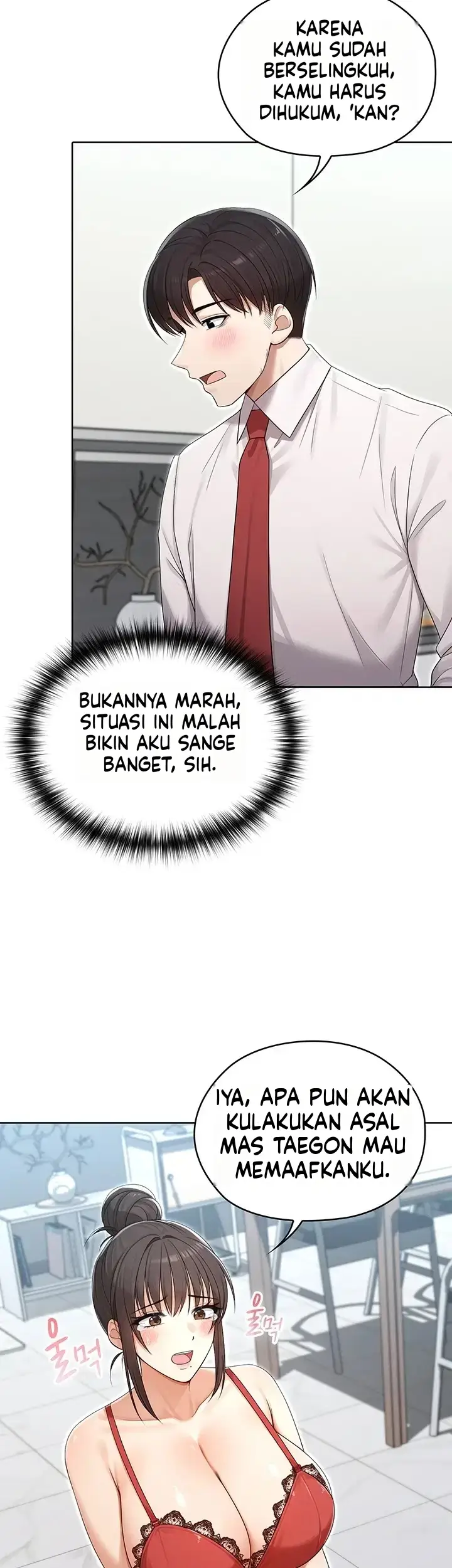 image-komik-rahasia-yang-disembunyikan-istriku-chapter-31-38/46