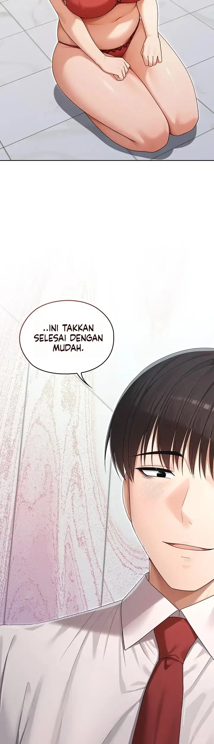 image-komik-rahasia-yang-disembunyikan-istriku-chapter-31-39/46