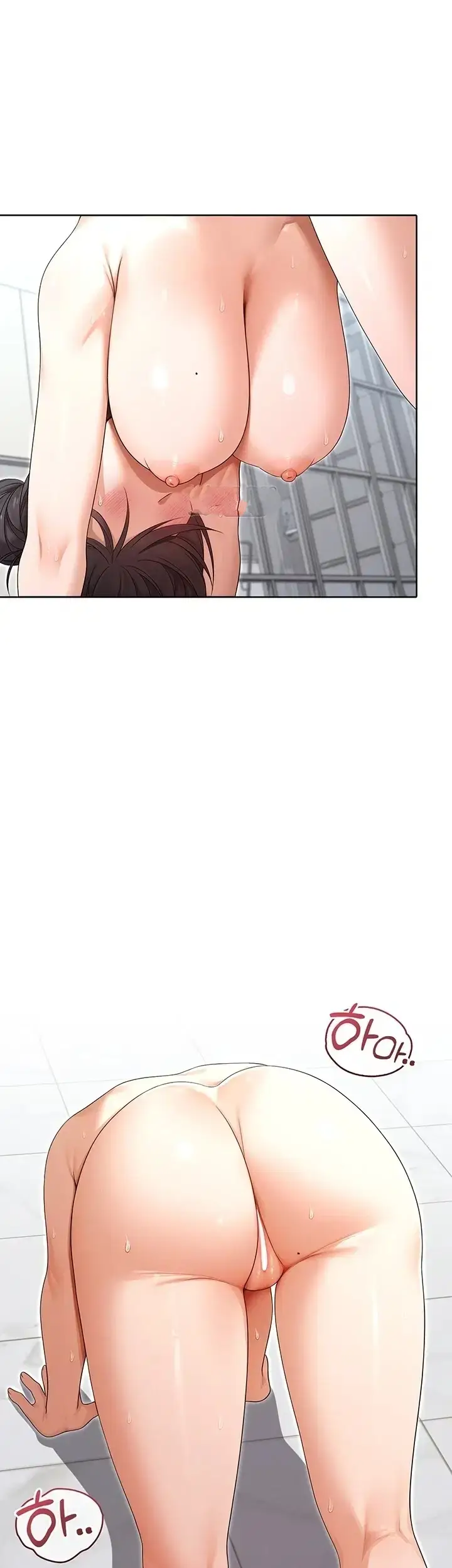 image-komik-rahasia-yang-disembunyikan-istriku-chapter-31-41/46
