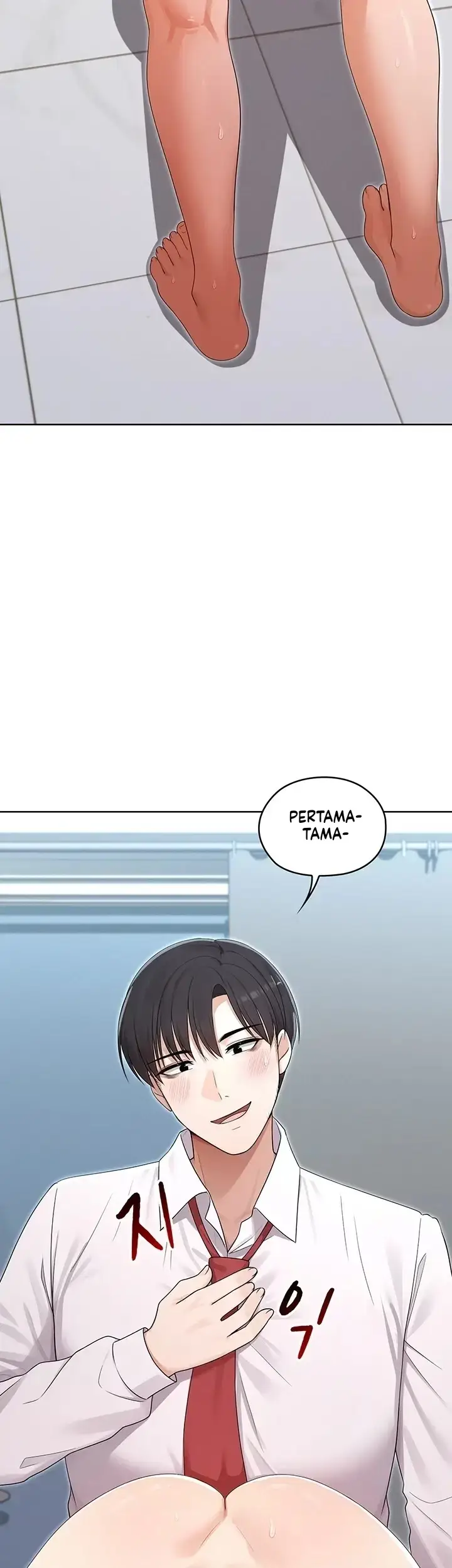 image-komik-rahasia-yang-disembunyikan-istriku-chapter-31-42/46
